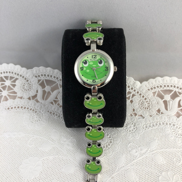 Frogs More Frogs and a few more by Tic Time - Picture 3 of 5